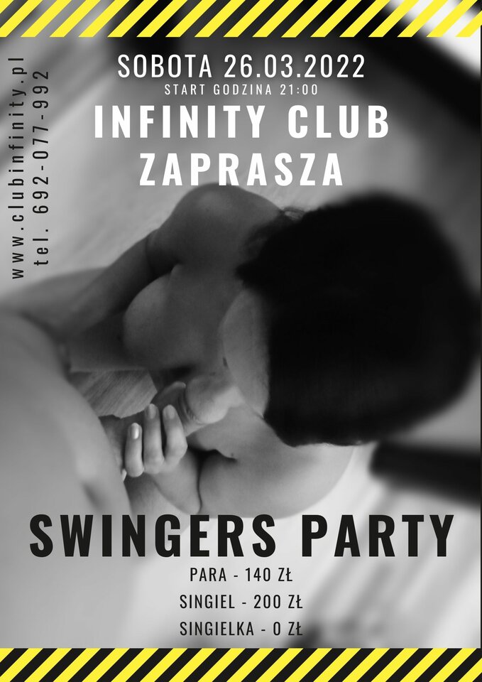 Jak środa.jpg - InfinityClub