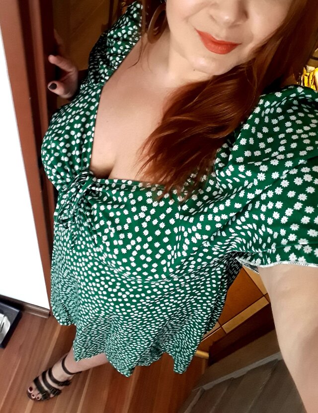 BBeautifulWomen