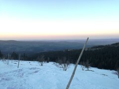 IMG_20220323_180314.jpg