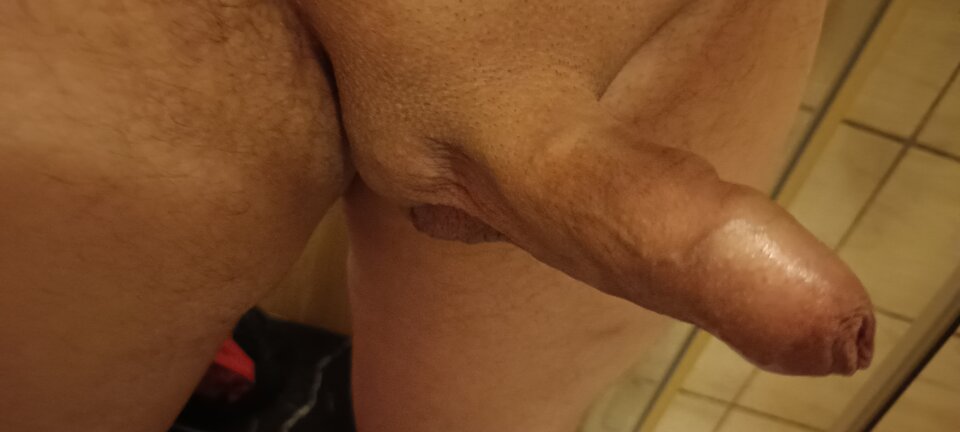 IMG20220323204640.jpg - Sex2q