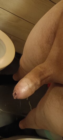 IMG20220323204629.jpg
