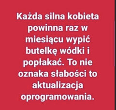 0639911B-FB39-43F9-9E64-8CC15AE6ECDF.jpeg