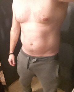 20220221_165116.jpg