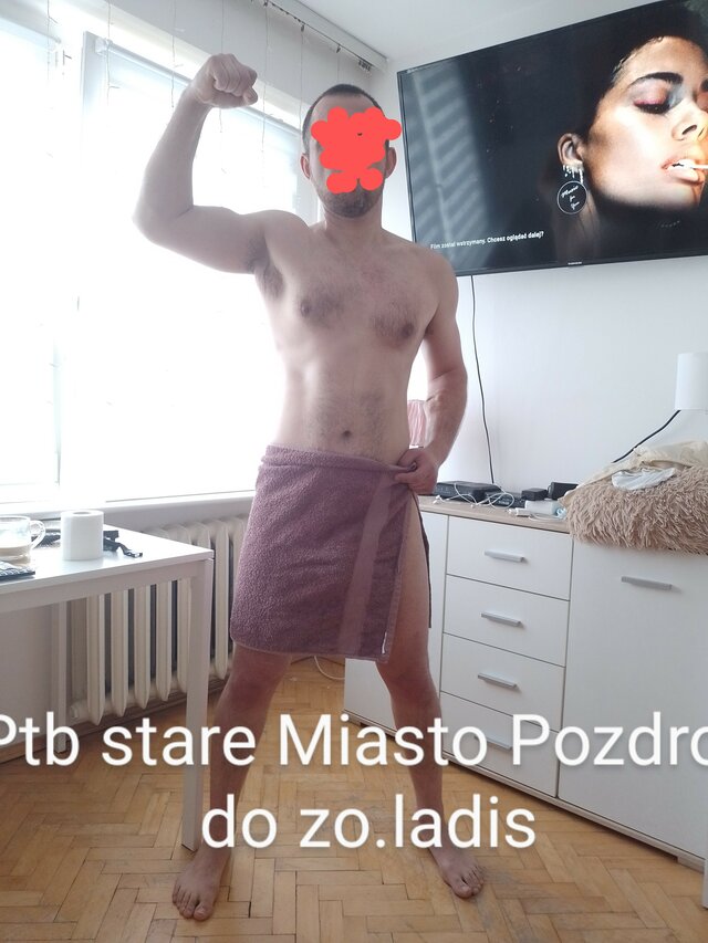 Haski9