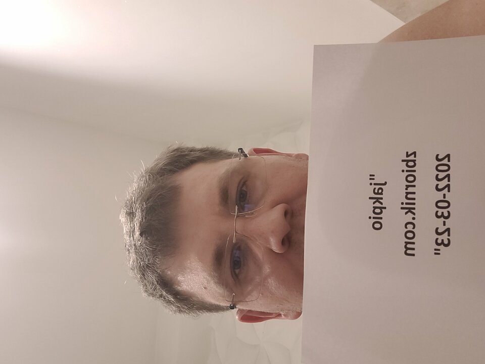 20220323_220938.jpg - jakpio