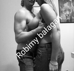 IMG_20220207_193230.jpg