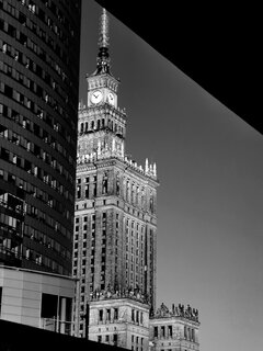 City...