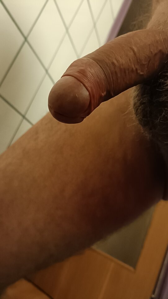 IMG20220324060135.jpg - ardas1