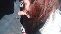 IMG_20220324_114253_244.jpg