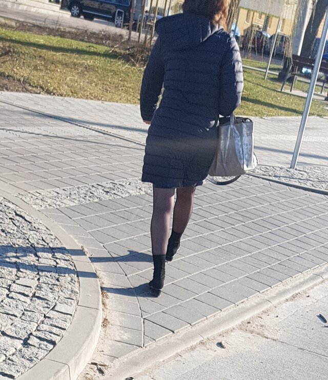 iPantyhose