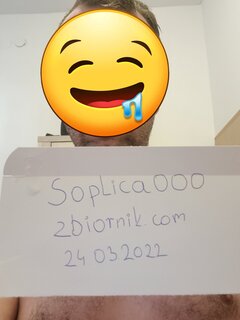 20220324_155659.jpg