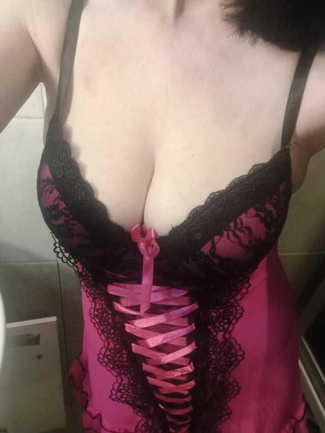Zlekobiety84