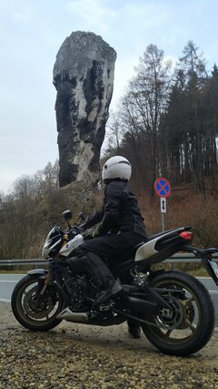 IMG_20191117_152120.jpg