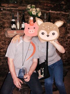 IMG_20220324_204810.jpg
