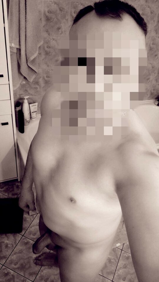 received_307258191341544.jpeg - Kochanek4039