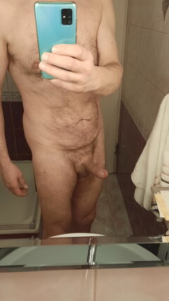 20220324_213629.jpg