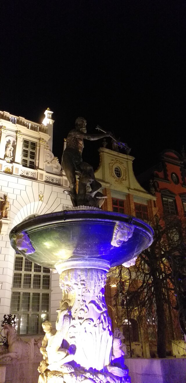 Koralik66