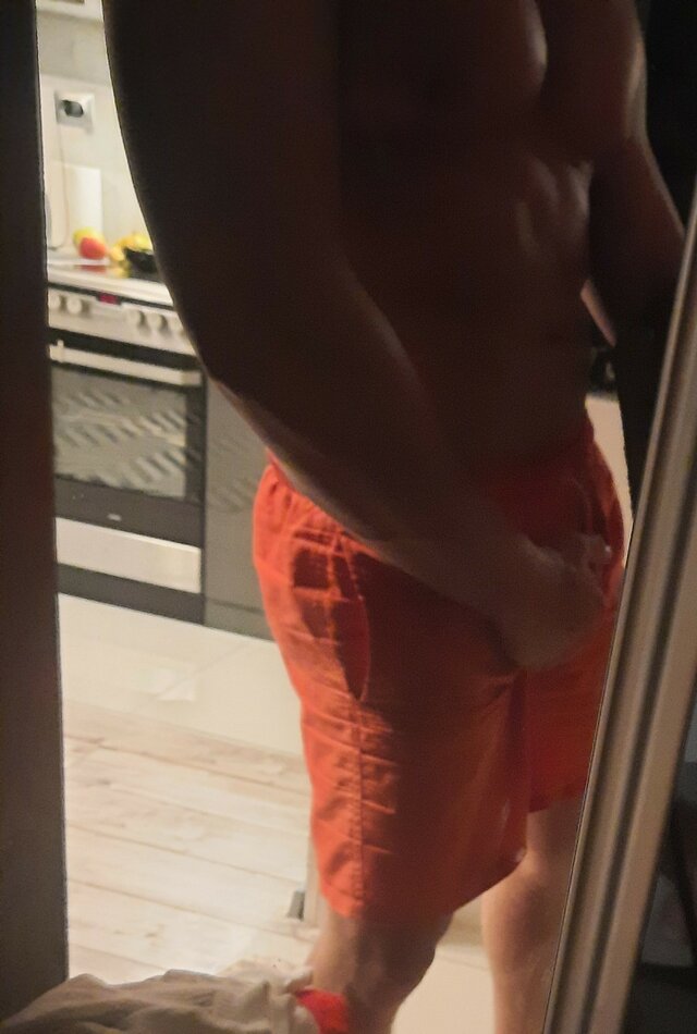 Kacper8507