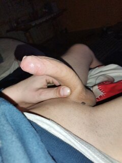 IMG_20220325_015648.jpg