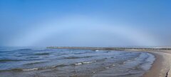 IMG_20220318_142159.jpg