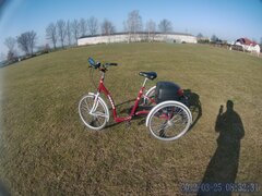 DLAY0428.JPG