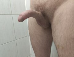 IMG_20220325_104658.jpg