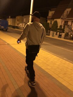 3E22E2A1-D346-457A-A2A8-C08D105C8B1C.jpeg