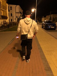 F0B165CC-F6CC-47E3-819D-3F4FAD3E1280.jpeg