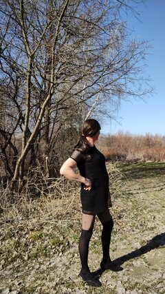 IMG_20220325_141222017_MP.jpg