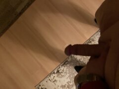 82255C0E-AFAC-4FA6-8835-05D98C562381.jpeg