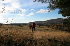 IMG_3474xzbi.jpg