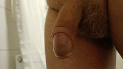 IMG20220325180811.jpg