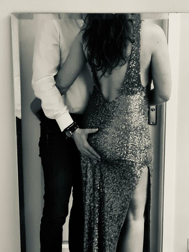 danteandsimone
