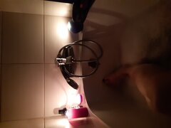 20210124_164333.jpg