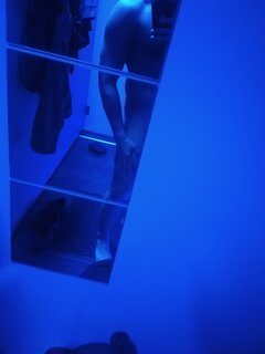 IMG_20220323_195146.jpg
