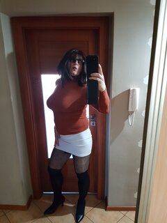 20220308_101322.jpg