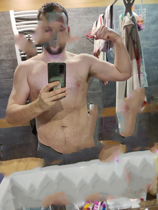 pablo828282