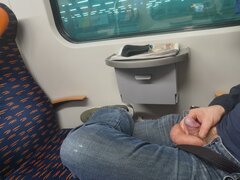 IMG_20220325_220305.jpg