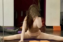 524BD20D-5A56-406E-86F6-B09E32B564E0.jpeg
