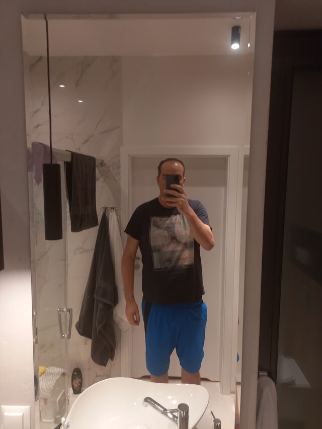 chillywilly