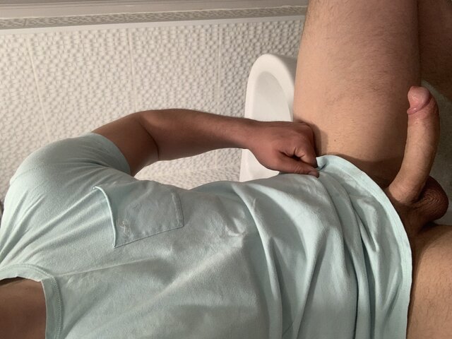 Wmrex99