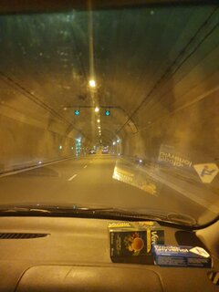 Resized_20190921_141749.jpeg