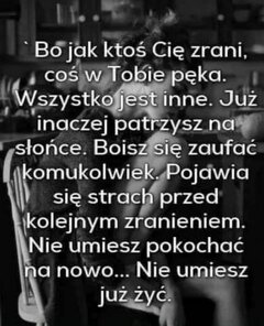 Resized_FB_IMG_1604456566294.jpeg