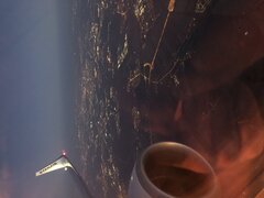 776A3510-2DE3-4A0E-99FA-E45F6842D9E6.jpeg