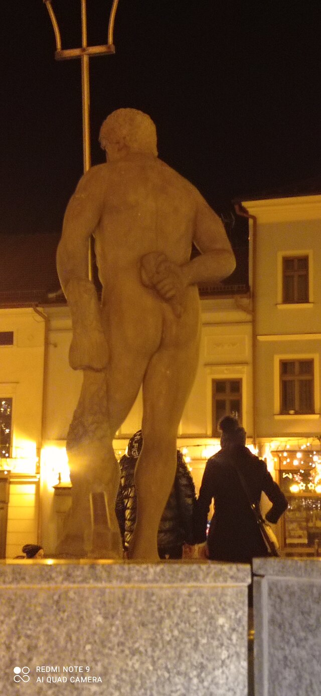 cojones_big