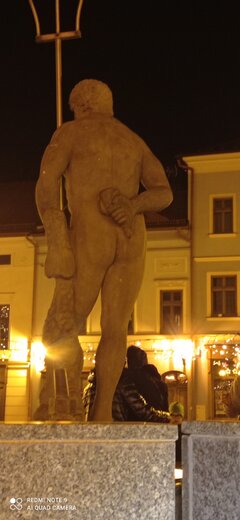 IMG_20220102_171408.jpg