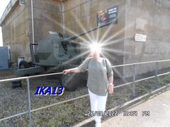 SAM_3904.JPG
