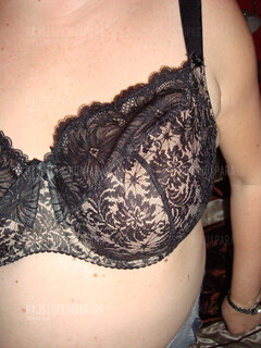 DSC09633.JPG