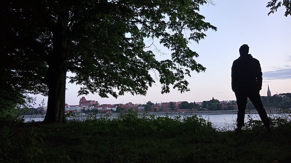 20210613_041644_HDR.jpg - Mefistox