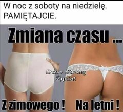 🙂😋😉